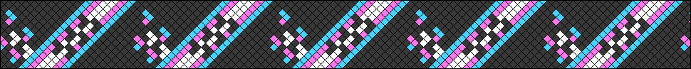Normal pattern #189708 variation #394506 preview