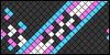 Normal pattern #189708 variation #394506