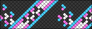 Normal pattern #189708 variation #394506