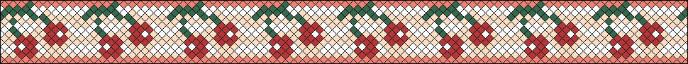 Normal pattern #168508 variation #394508 preview