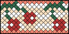 Normal pattern #168508 variation #394508
