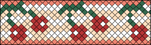 Normal pattern #168508 variation #394508