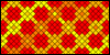 Normal pattern #120820 variation #394509