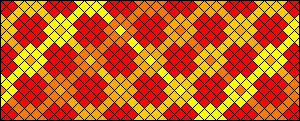 Normal pattern #120820 variation #394509