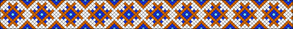 Normal pattern #31532 variation #394510 preview