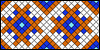 Normal pattern #31532 variation #394510