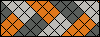 Normal pattern #273 variation #394511