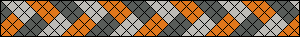 Normal pattern #273 variation #394511
