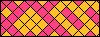 Normal pattern #190468 variation #394512