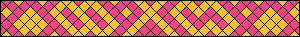 Normal pattern #190468 variation #394512