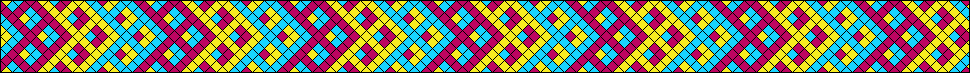 Normal pattern #31209 variation #394513 preview