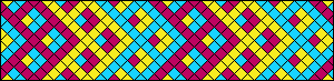 Normal pattern #31209 variation #394513