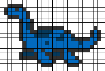 Alpha pattern #190510 variation #394514 preview