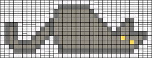 Alpha pattern #163197 variation #394515