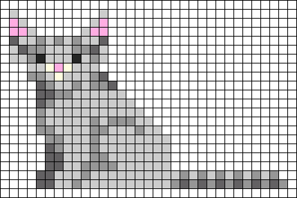 Alpha pattern #164131 variation #394516 preview