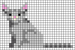 Alpha pattern #164131 variation #394516