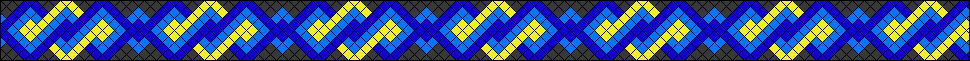 Normal pattern #189812 variation #394517 preview