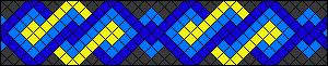 Normal pattern #189812 variation #394517