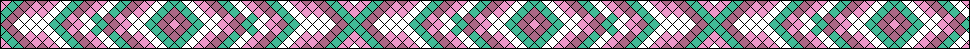 Normal pattern #59533 variation #394518 preview