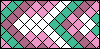 Normal pattern #59533 variation #394518