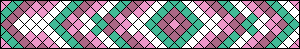 Normal pattern #59533 variation #394518