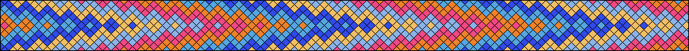Normal pattern #29781 variation #394519 preview