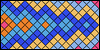 Normal pattern #29781 variation #394519