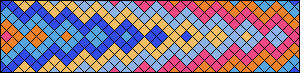 Normal pattern #29781 variation #394519