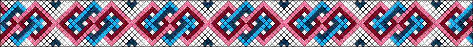 Normal pattern #39689 variation #394520 preview