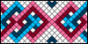 Normal pattern #39689 variation #394520