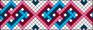 Normal pattern #39689 variation #394520