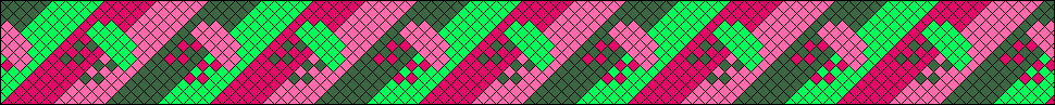 Normal pattern #179104 variation #394521 preview