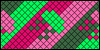 Normal pattern #179104 variation #394521