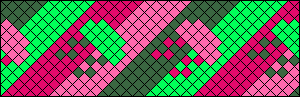 Normal pattern #179104 variation #394521