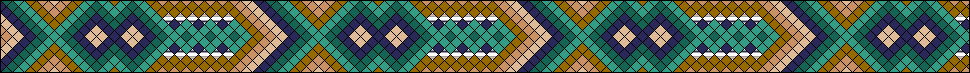 Normal pattern #28009 variation #394522 preview