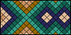 Normal pattern #28009 variation #394522