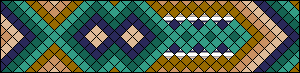 Normal pattern #28009 variation #394522