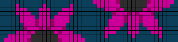 Alpha pattern #80992 variation #394523 preview