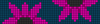 Alpha pattern #80992 variation #394523
