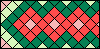 Normal pattern #1177 variation #394524