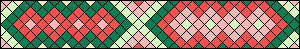 Normal pattern #1177 variation #394524