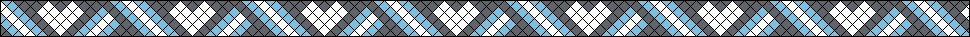 Normal pattern #173315 variation #394525 preview