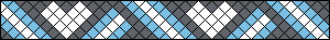 Normal pattern #173315 variation #394525