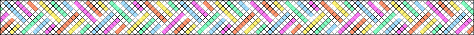 Normal pattern #31531 variation #394526 preview