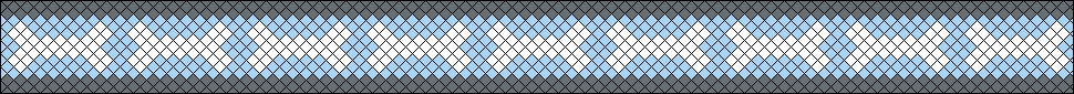 Normal pattern #156850 variation #394527 preview