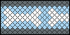 Normal pattern #156850 variation #394527