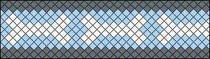 Normal pattern #156850 variation #394527