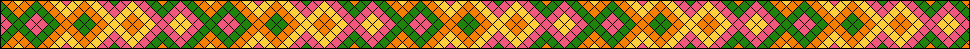 Normal pattern #266 variation #394528 preview