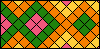 Normal pattern #266 variation #394528