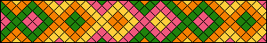 Normal pattern #266 variation #394528
